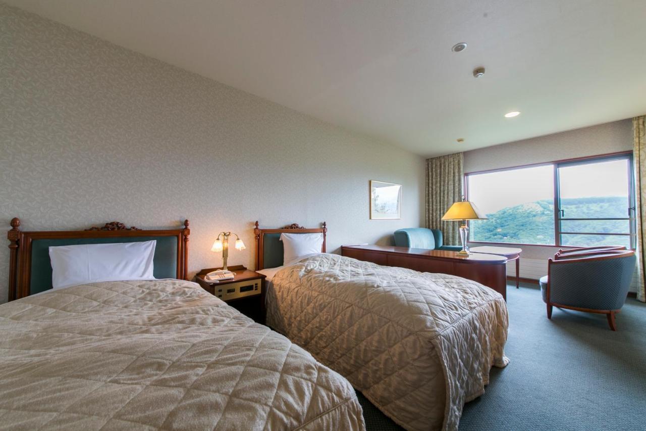 Sky Park Hotel 3*